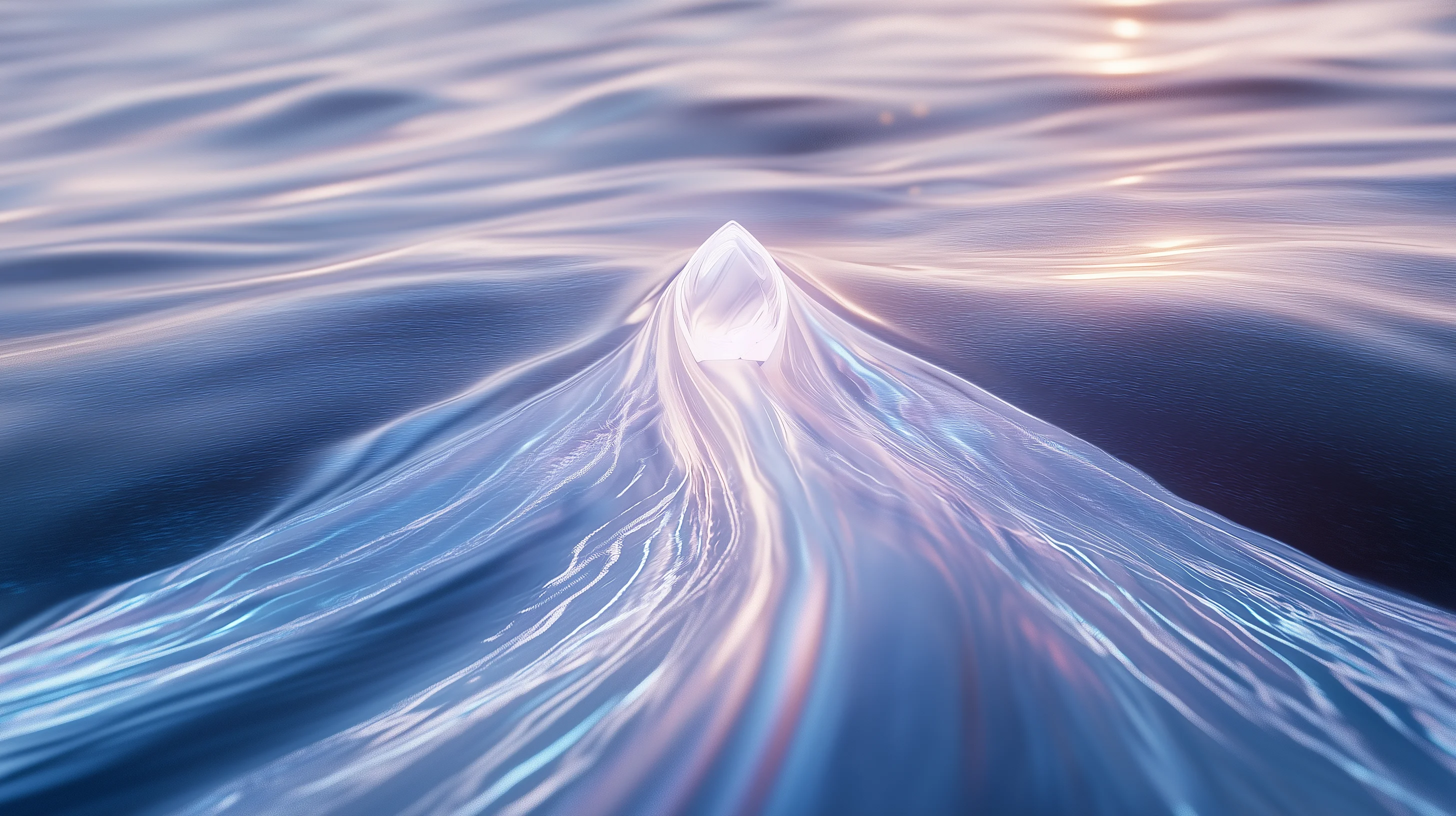 Why Creative Solutions Last: Flexibility, Emotion, and Functionality