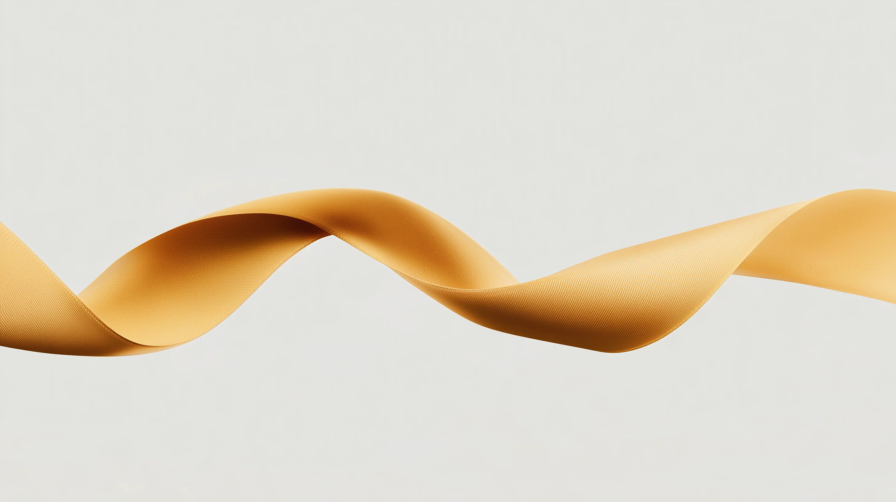 How WebGL Helps Chipsa Create Creative 3D Websites