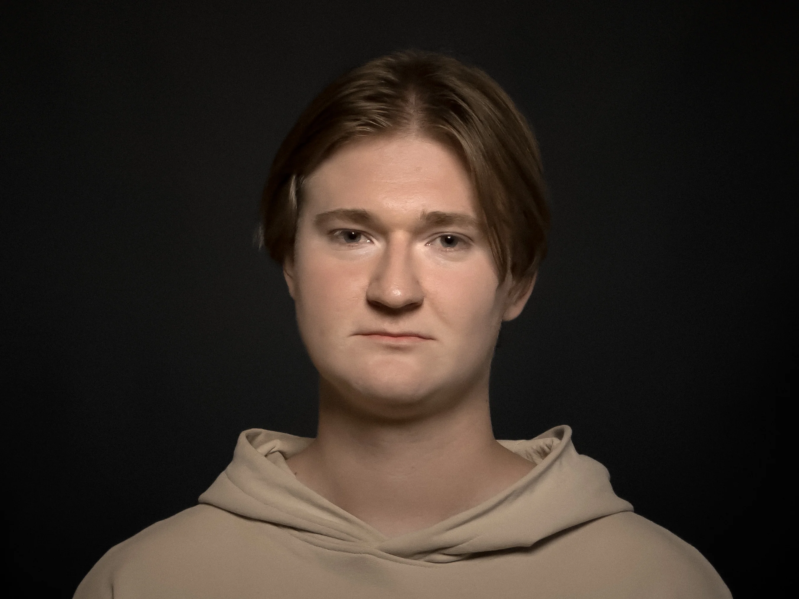 Anton Chugunov