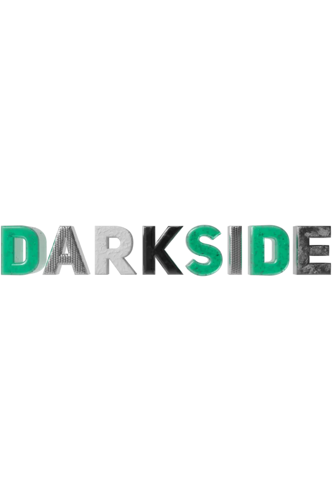 Darkside